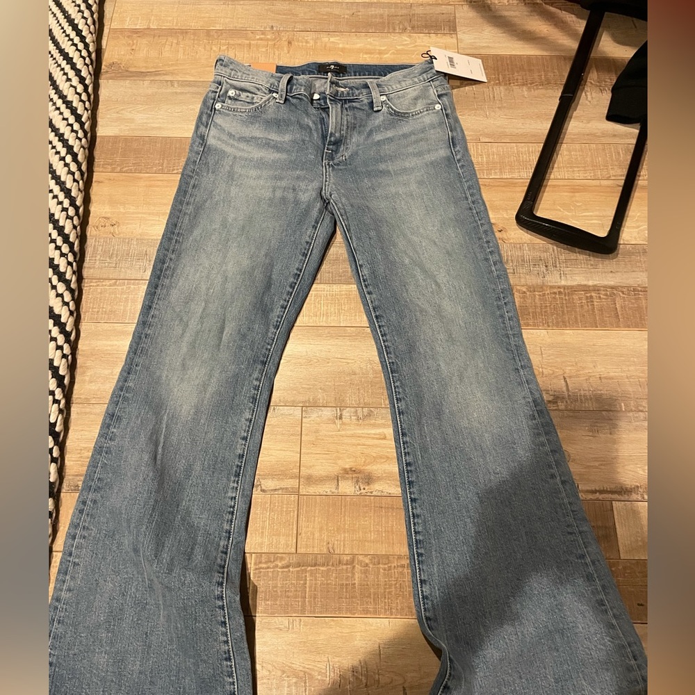 7s for all mankind